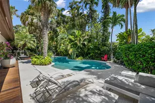 3620 Battersea Rd, Miami, FL 33133 - Photo 1