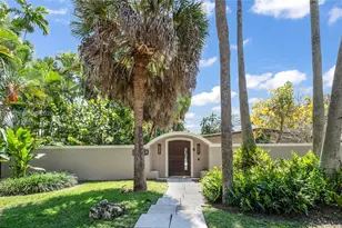 3620 Battersea Rd, Miami, FL 33133 - Photo 4