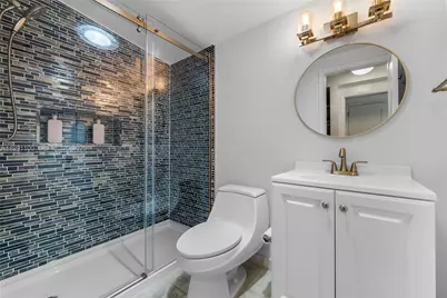3620 Battersea Rd, Miami, FL 33133 - Photo 20