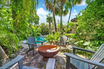 3620 Battersea Rd, Miami, FL 33133 - Photo 6