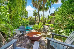 3620 Battersea Rd, Miami, FL 33133 - Photo 6