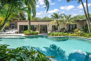 3620 Battersea Rd, Miami, FL 33133 - Photo 2