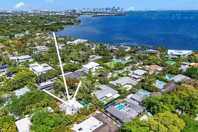 3620 Battersea Rd, Miami, FL 33133 - Photo 22