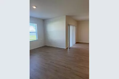 299 Conway, Other City - In The State Of Florida, FL 34771 - Photo 12