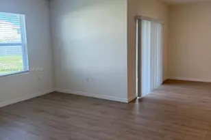 299 Conway, Other City - In The State Of Florida, FL 34771 - Photo 12