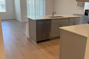 299 Conway, Other City - In The State Of Florida, FL 34771 - Photo 10