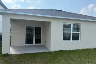 299 Conway, Other City - In The State Of Florida, FL 34771 - Photo 28