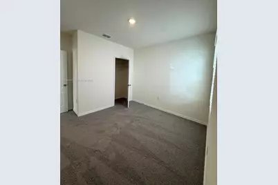 299 Conway, Other City - In The State Of Florida, FL 34771 - Photo 22