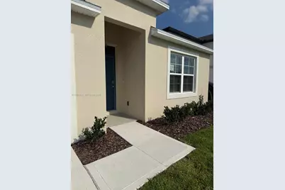 299 Conway, Other City - In The State Of Florida, FL 34771 - Photo 4