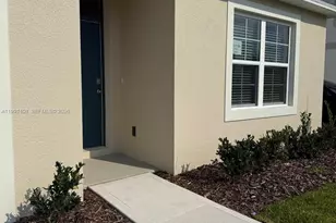 299 Conway, Other City - In The State Of Florida, FL 34771 - Photo 4