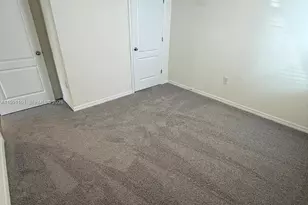 299 Conway, Other City - In The State Of Florida, FL 34771 - Photo 20