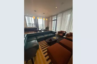 11 NE 6 Street #706, Miami, FL 33132 - Photo 4