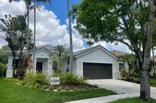 1137 Croton Ct, Weston, FL 33327 - Photo 2