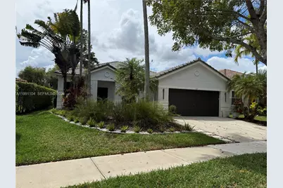 1137 Croton Ct, Weston, FL 33327 - Photo 14