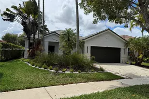 1137 Croton Ct, Weston, FL 33327 - Photo 14