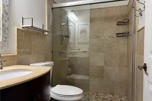 1137 Croton Ct, Weston, FL 33327 - Photo 24