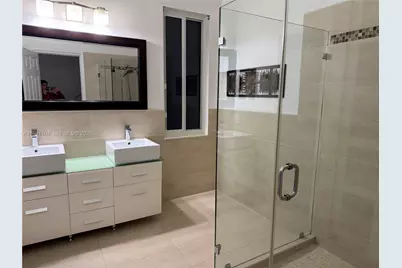 1137 Croton Ct, Weston, FL 33327 - Photo 22