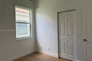 1137 Croton Ct, Weston, FL 33327 - Photo 26