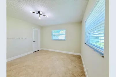 8581 NW 17th St, Plantation, FL 33322 - Photo 26