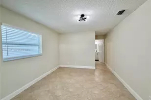 8581 NW 17th St, Plantation, FL 33322 - Photo 18