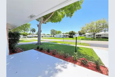 8581 NW 17th St, Plantation, FL 33322 - Photo 34