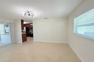 8581 NW 17th St, Plantation, FL 33322 - Photo 12