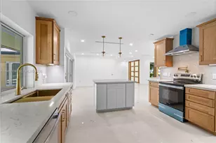 8201 SW 150th Dr, Palmetto Bay, FL 33158 - Photo 8