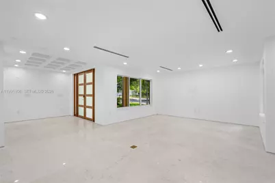 8201 SW 150th Dr, Palmetto Bay, FL 33158 - Photo 24