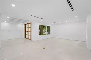 8201 SW 150th Dr, Palmetto Bay, FL 33158 - Photo 24