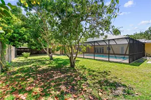 8201 SW 150th Dr, Palmetto Bay, FL 33158 - Photo 36