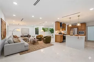 8201 SW 150th Dr, Palmetto Bay, FL 33158 - Photo 32