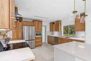 8201 SW 150th Dr, Palmetto Bay, FL 33158 - Photo 30