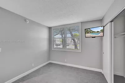 9330 Lagoon Pl #109, Davie, FL 33324 - Photo 26