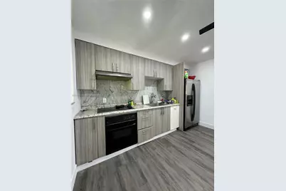 1086 NW 110th St #1, Miami, FL 33168 - Photo 4