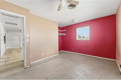 3352 Taconic Dr, West Palm Beach, FL 33406 - Photo 16