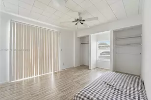 3352 Taconic Dr, West Palm Beach, FL 33406 - Photo 14