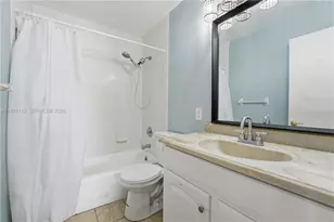 3352 Taconic Dr, West Palm Beach, FL 33406 - Photo 18
