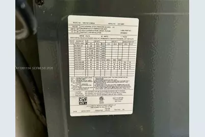 51 Davis Rd, Palm Springs, FL 33461 - Photo 22