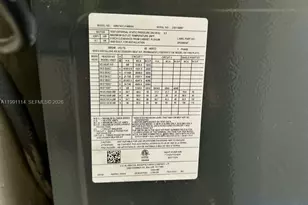 51 Davis Rd, Palm Springs, FL 33461 - Photo 22