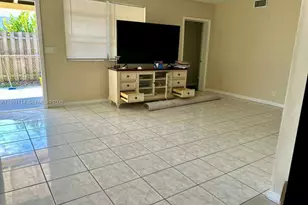 51 Davis Rd, Palm Springs, FL 33461 - Photo 14