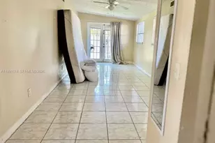 51 Davis Rd, Palm Springs, FL 33461 - Photo 16