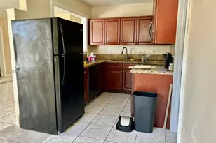 51 Davis Rd, Palm Springs, FL 33461 - Photo 18