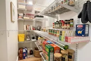501 NE 110th Terrace, Miami, FL 33161 - Photo 20