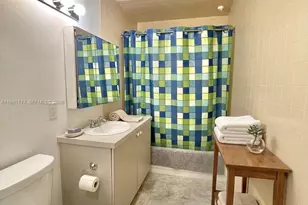 501 NE 110th Terrace, Miami, FL 33161 - Photo 12