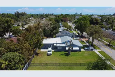 501 NE 110th Ter, Miami, FL 33161 - Photo 28