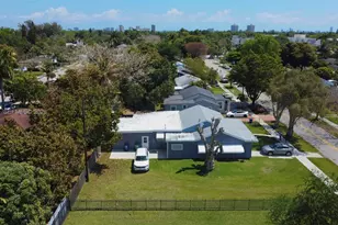 501 NE 110th Terrace, Miami, FL 33161 - Photo 28