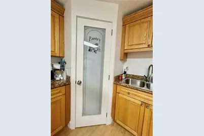 501 NE 110th Ter, Miami, FL 33161 - Photo 18