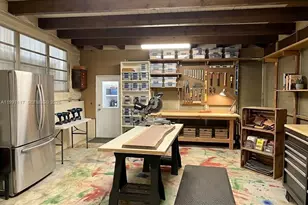 501 NE 110th Terrace, Miami, FL 33161 - Photo 24