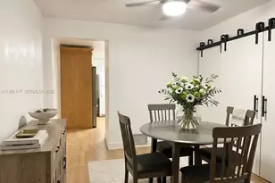 501 NE 110th Terrace, Miami, FL 33161 - Photo 6