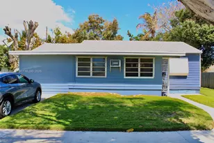 501 NE 110th Terrace, Miami, FL 33161 - Photo 26